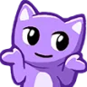 purplecat_fd