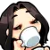 coffedrink_fd