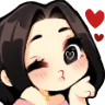 girlheart_fd