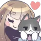 catlove_fd