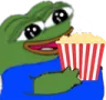 misir_fd