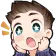 ohaaa_fd