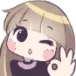 gzelfikir_fd