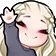 biseydicem_fd