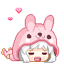 yiaa