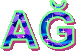ag_la