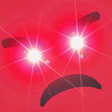 HYPERrage