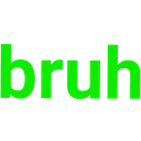 zbruh