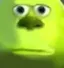 bruh