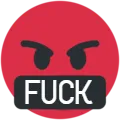 9454fuck