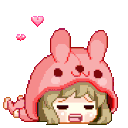 cute_fd
