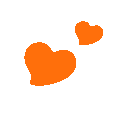 heartsfox_fd