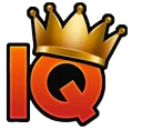 emoji_2