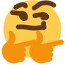 emoji_4