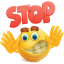 emoji_5