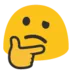 emoji_5