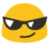 emoji_7