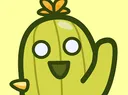 emoji_11
