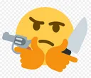 emoji_11