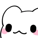 emoji_33