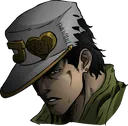 jotaro