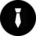 Raven_founder