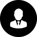 Raven_management