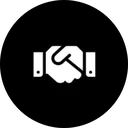 Raven_manager