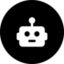 Raven_bot