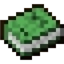ogreticikitap
