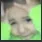 sierra_yeter