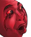 pog
