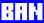 b_ban