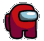 c_amongus_2