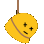 c_bb