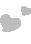 heart_1