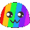 c_rainbow