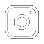 social_instagram
