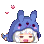 c_rainbowgirl