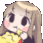 a_pcorngirl