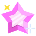 meyhane_NitroBooster