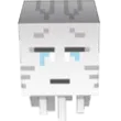 ghast