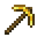 goldpickaxe