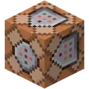commandblock