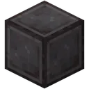 netheriteblock