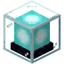 beacon