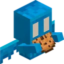 allayeatscookie