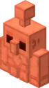 coppergolem