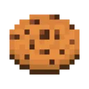 cookie