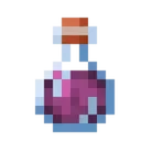 potion